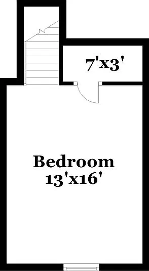 5760 Landau Dr — Photo 3