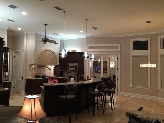 3rd image of 5 Colley Cove Dr