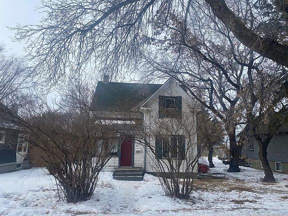 3rd image of 4826 E 47th St