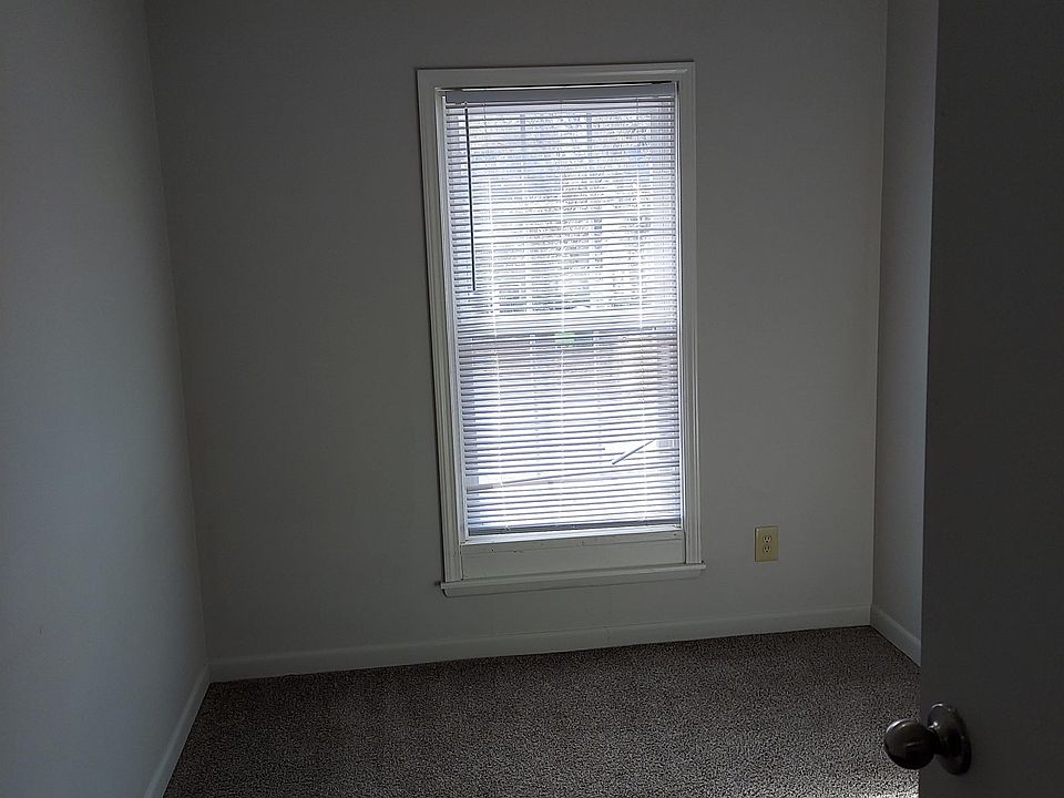 119 Triumph Ave Lugoff SC Zillow