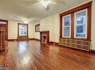 642 Walnut St, Pottstown, PA 19464