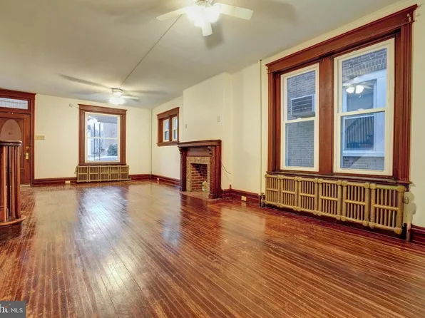 642 Walnut St, Pottstown, PA 19464