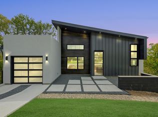 5013 Rob Scott St, Austin, TX 78721