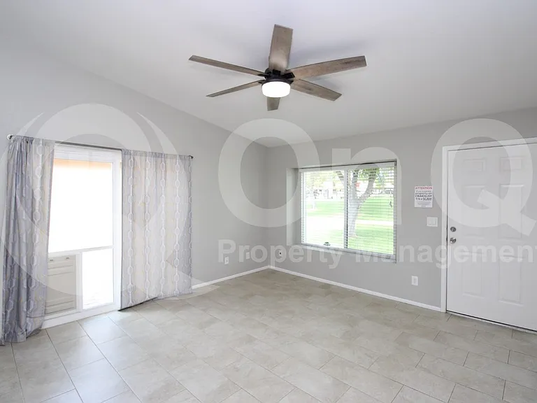 5135 E Evergreen St #1165 — Photo 5