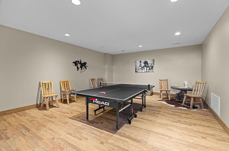 43rd image of this home