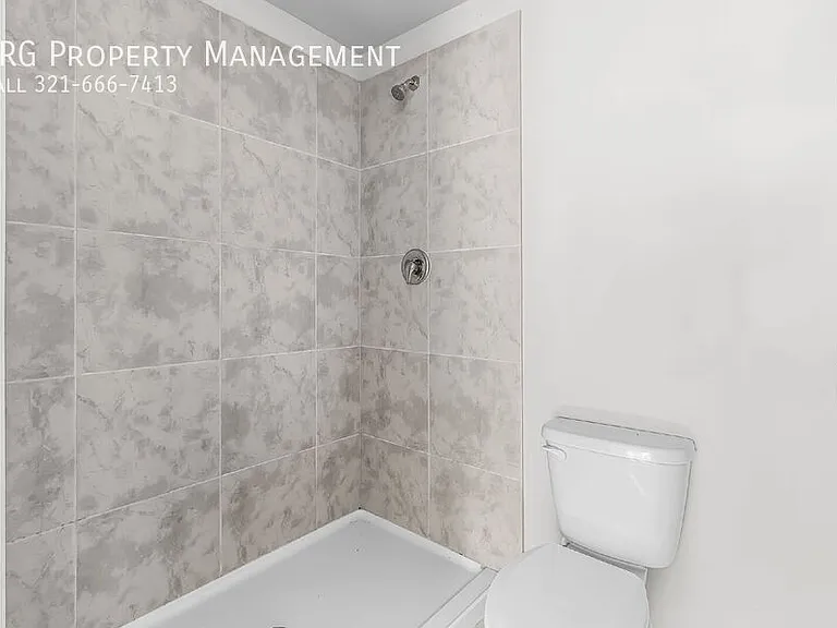 3020 N Lakewood Rd — Photo 30