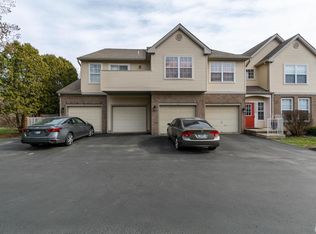 3701 E Barrington Dr #A201, Bloomington, IN