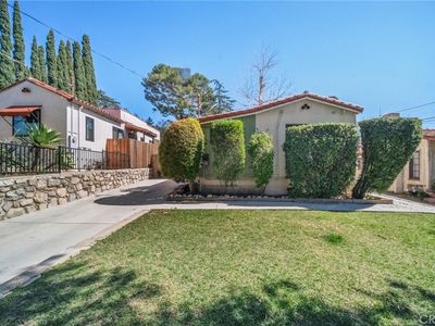 10162 Silverton Ave, Tujunga, CA, 91042