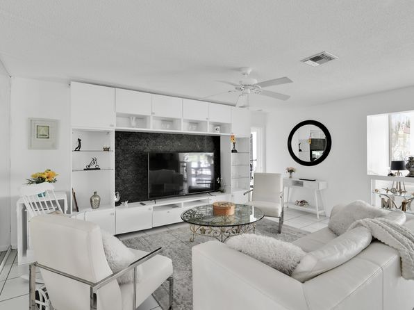450 French Royale Cir