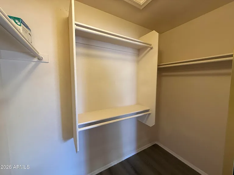 1413 W Orchid Ln — Photo 16