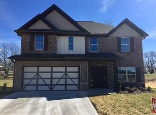 2 Dutchtown Woods #2, Knoxville, TN 37923