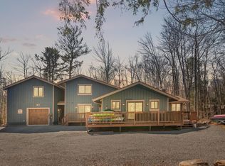 1125 Cedar Knoll Way, Pocono Pines, PA