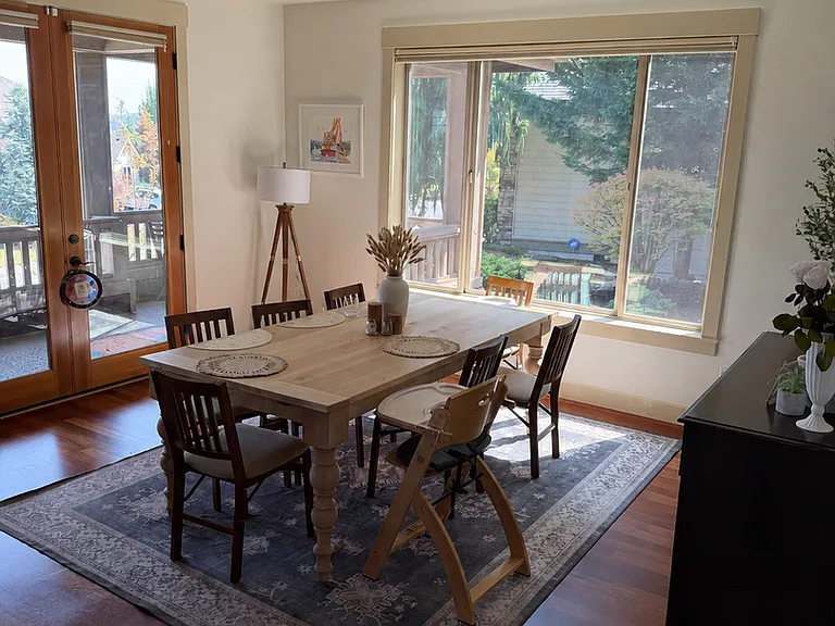 21808 Quiet Water Loop — Photo 8