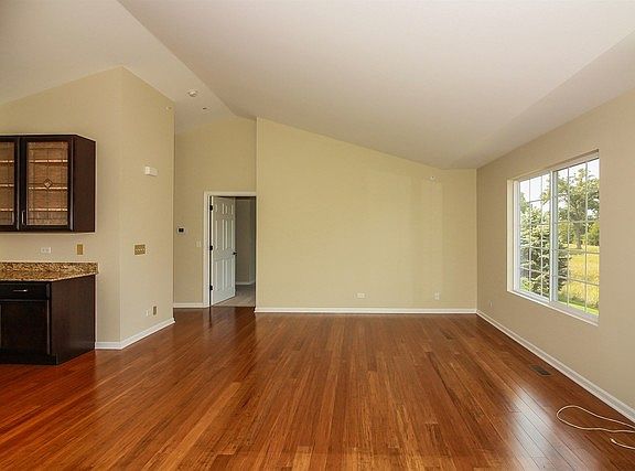 2nd image of 26 Tall Grass Ct