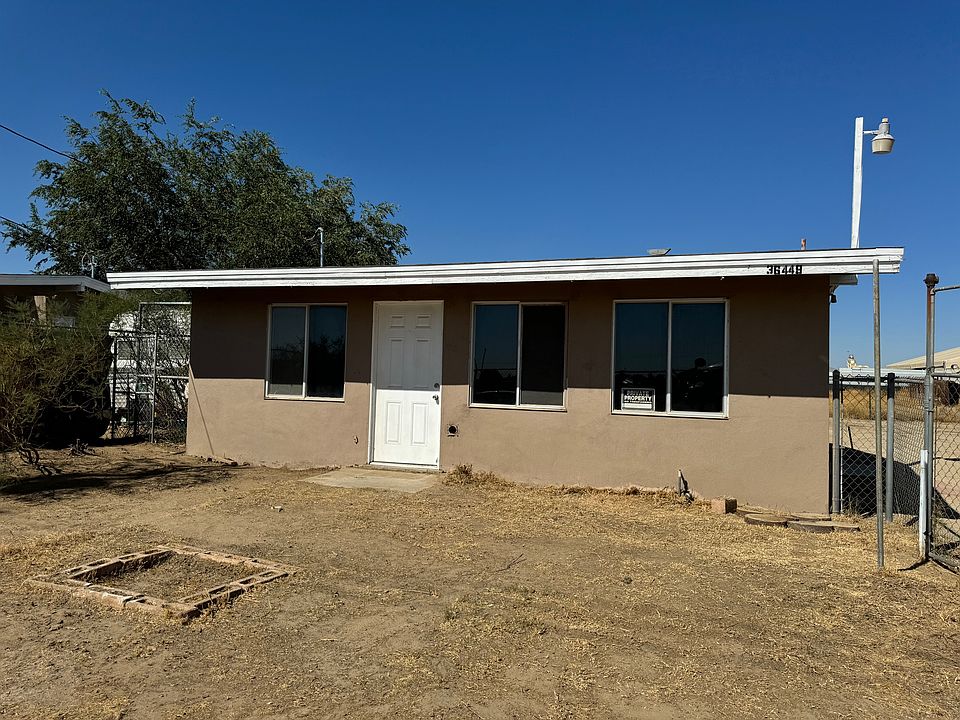 1st image of 36449 82nd St E