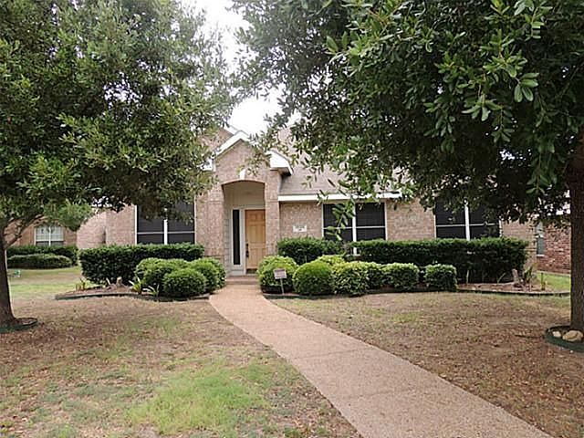 1st image of 1806 Annmarie Ct