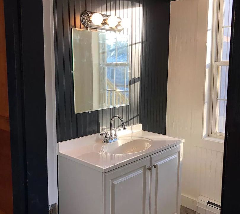 ME18UNION 18 Union St Rockland ME Zillow