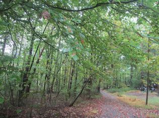 1221 Mountain Church Rd, Middletown, MD 21769