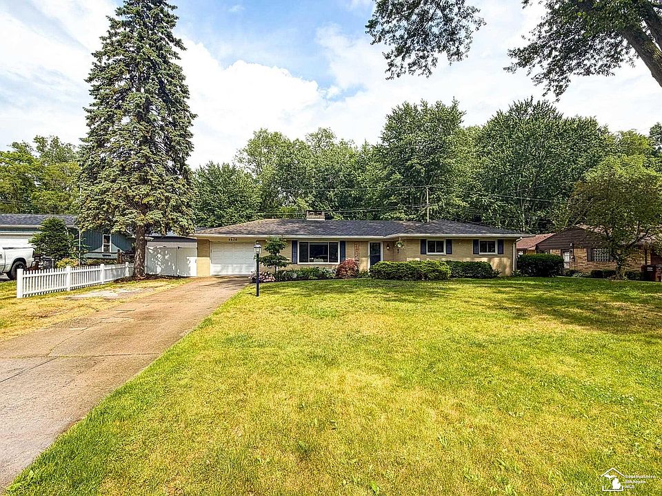 1st image of 9836 Pamela Dr