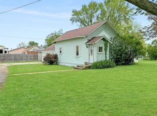 2915 W Cleveland Rd, Port Clinton, OH 43452