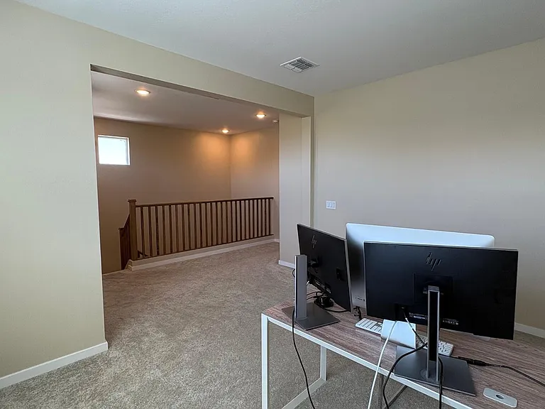 17744 W Cassia Way — Photo 33