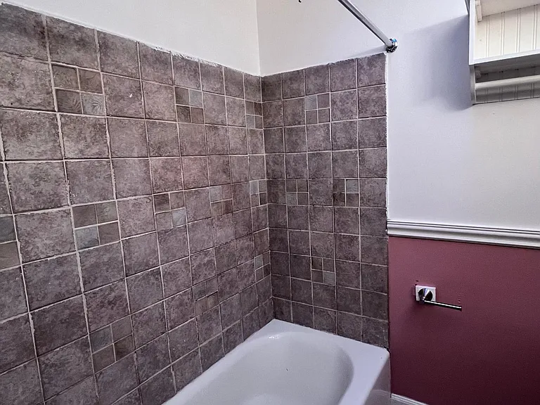 3405 Brunswick Ave — Photo 16