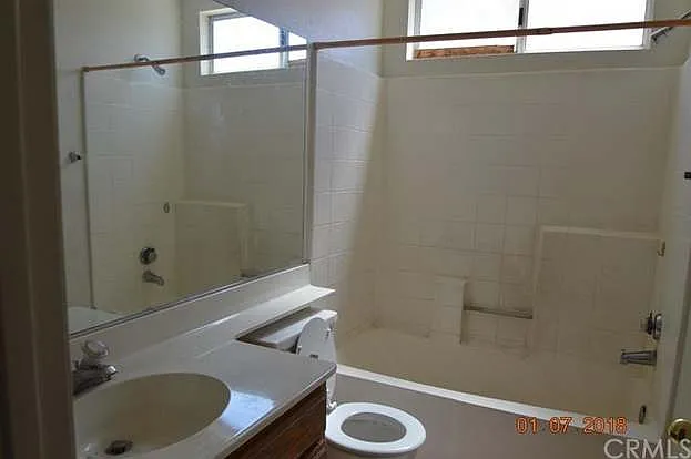 12357 Glenwood Ln — Photo 151