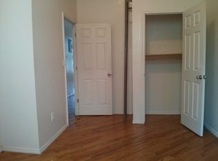 405 E 116th St APT 1, New York, NY 10029