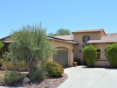 77095 New York Ave, Palm Desert, CA, 92211