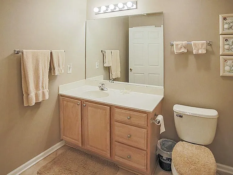 4319 River Gate Ln — Photo 10