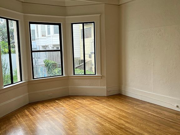 2nd image of 1175 Washington St