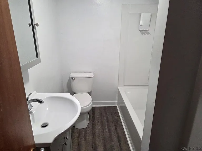 644 S Franklin Ave #1 — Photo 6