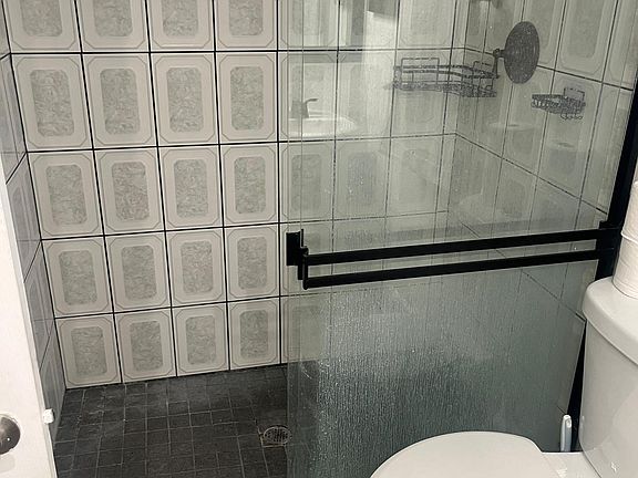 3rd image of 7809 W Monterey Way