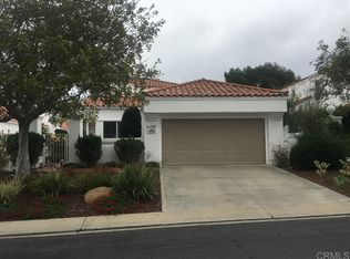 4163 Andros Way, Oceanside, CA 92056