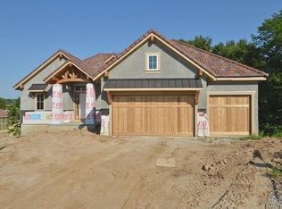 5951 N Saline Ave, Kansas City, MO 64151