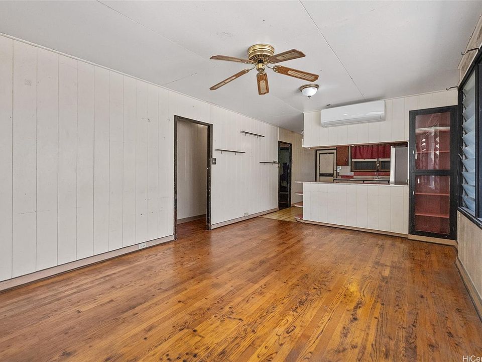 2449 Kula Kolea Dr, Honolulu, HI 96819 MLS 202319225 Zillow
