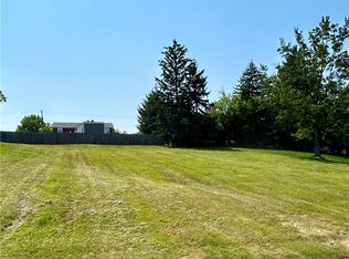 LOT 57 Elm St, Allison Park, PA 15101