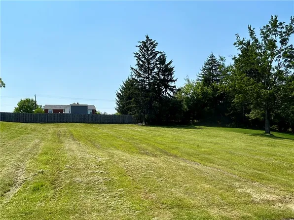 LOT 57 Elm St, Allison Park, PA 15101