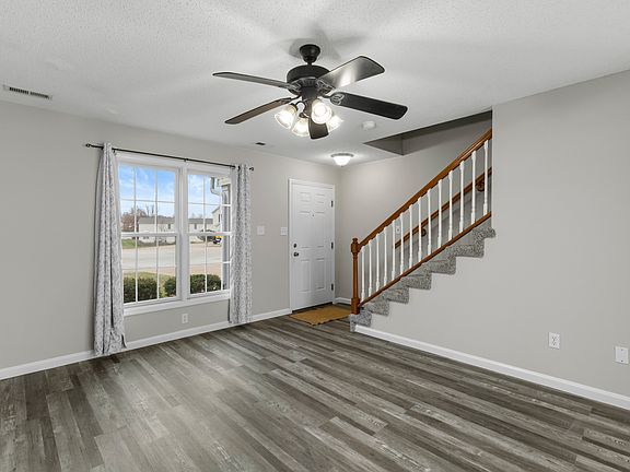5th image of 29 Tyler Ct