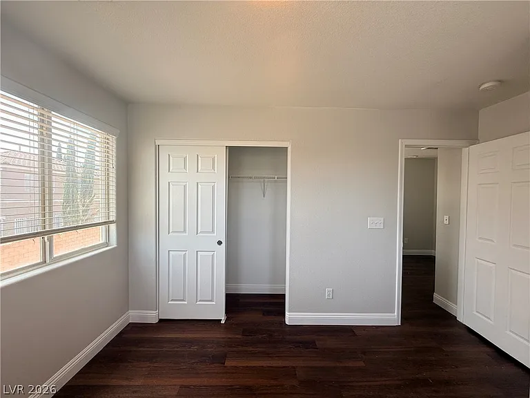 11953 Fairfax Ridge St — Photo 19