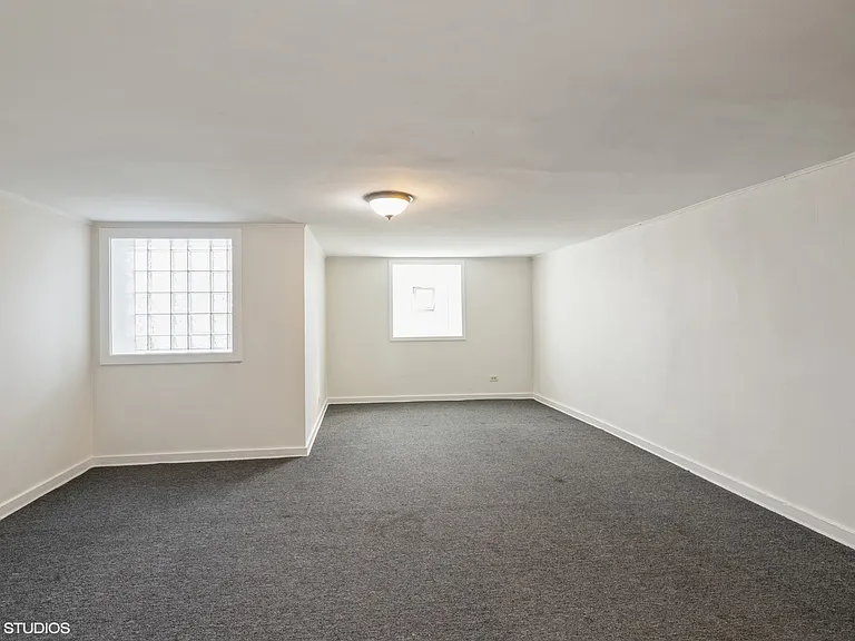 4934 W Jackson Blvd #GARDEN — Photo 4