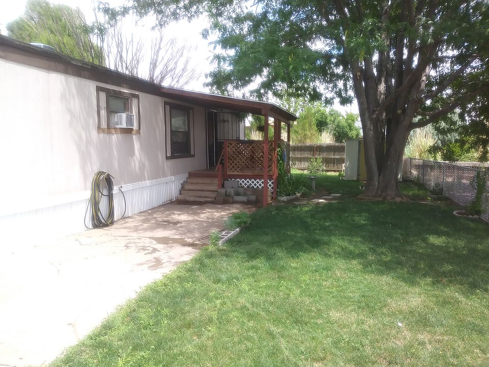 2nd image of 1115 Reed Ln