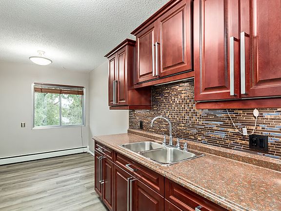 5th image of 41 Grand Dr #6c5da434d