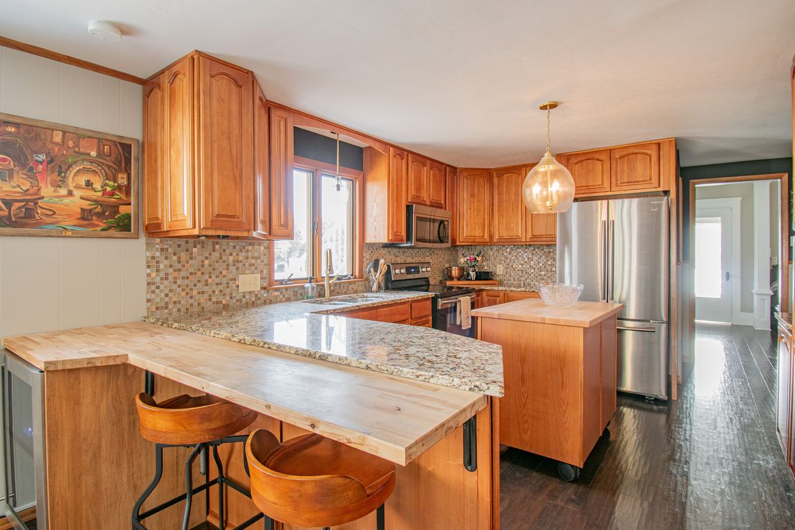 next background image