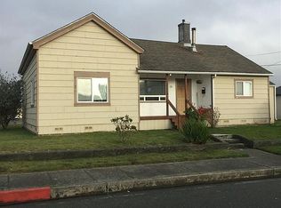 281 E St, Crescent City, CA
