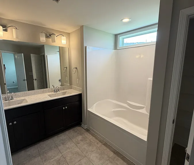 728 Putney Hill Rd — Photo 9