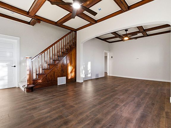 5th image of 320 Road R