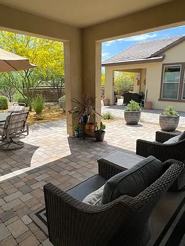 4345 Cutter Ln — Photo 61