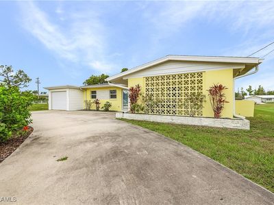 5802 Genesee Pkwy, Bokeelia, FL, 33922