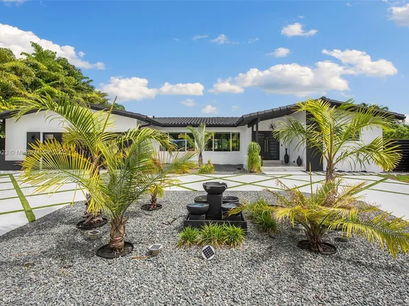 16409 NE 31st Ave, North Miami Beach, FL 33160